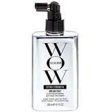 Color WoW Dream Coat Extra Strength 200ml