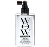 Color WoW Dream Coat Extra Strength 200ml