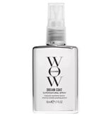 Color WoW Dream Coat Supernatural Spray 50ml