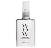 Color WoW Dream Coat Supernatural Spray 50ml
