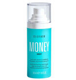Color WoW Money Mist Leave-in Conditioner 50ml