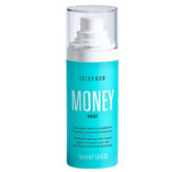 Color WoW Money Mist Leave-in Conditioner 50ml