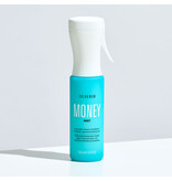 Color WoW Money Mist Leave-in Conditioner 150ml