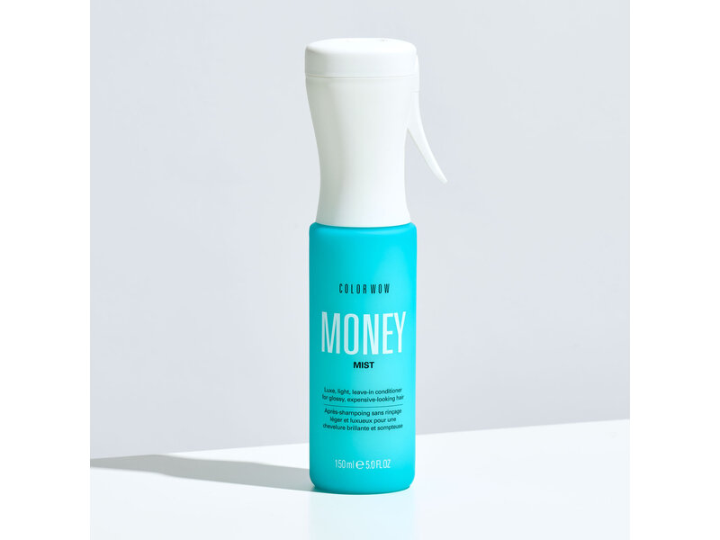 Color WoW Money Mist Leave-in Conditioner 150ml