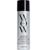 Color WoW Style on Steriods - Performance Enhancing Texture Spray 250ml