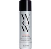 Color WoW Style on Steriods - Performance Enhancing Texture Spray 250ml