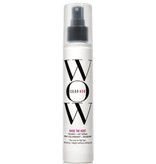 Color WoW Raise The Root Thicken + Lift Spray 150ml