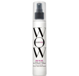 Color WoW Raise The Root Thicken + Lift Spray 150ml