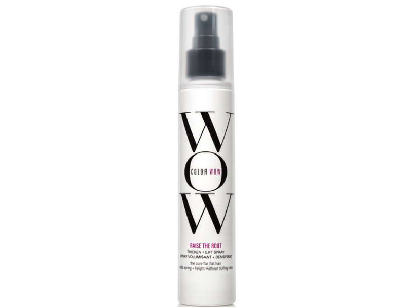 Color WoW Raise The Root Thicken + Lift Spray 150ml