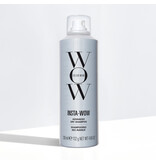 Color WoW Insta Wow Advanced Dry Shampoo 200ml