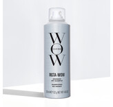 Color WoW Insta Wow Advanced Dry Shampoo 200ml