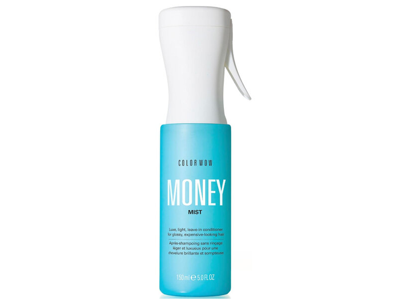 Color WoW Money Mist Leave-in Conditioner 150ml