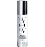 Color WoW Dream Filter Pre-Shampoo Mineral Detox 200ml