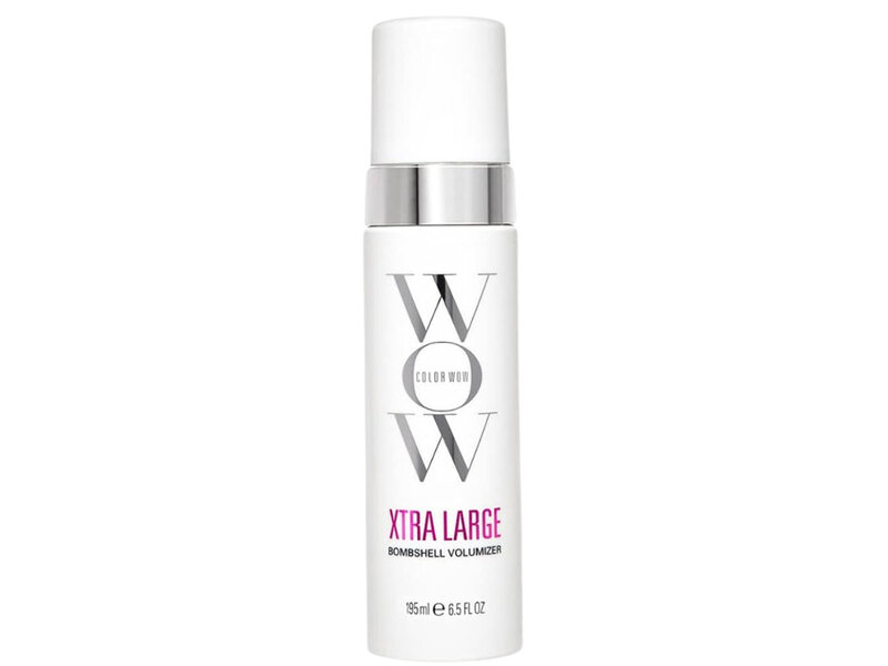 Color WoW Xtra Large Bombshell Volumizer 195ml