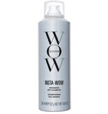 Color WoW Insta Wow Advanced Dry Shampoo 200ml