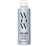 Color WoW Insta Wow Advanced Dry Shampoo 200ml