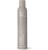 L'ANZA Keratin Healing Oil Lustrous  Finishing Spray 350ml