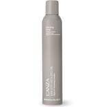 L'ANZA Keratin Healing Oil Lustrous  Finishing Spray 350ml