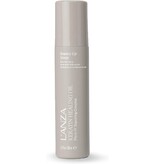 L'ANZA Keratin Healing Oil Bounce Up Spray 185ml
