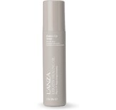 L'ANZA Keratin Healing Oil Bounce Up Spray 185ml