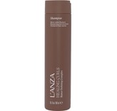 L'ANZA Healing Curls Butter Shampoo 300ml
