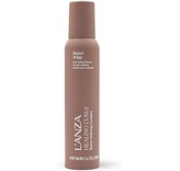 L'ANZA Healing Curls Butter Whip Styling Foam 168ml