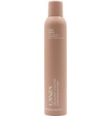 L'ANZA Healing Volume Final Effects 350ml
