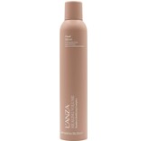 L'ANZA Healing Volume Final Effects 350ml
