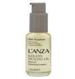 L'ANZA Keratin Healing Oil 50ml