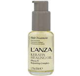 L'ANZA Keratin Healing Oil 50ml