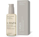 L'ANZA Keratin Healing Oil 185ml