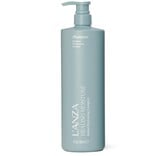 L'ANZA Healing Moisture Tamanu Cream Shampoo 100ml