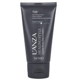 L'ANZA Healing Style Taffy 75ml