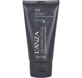 L'ANZA Healing Style Taffy 75ml