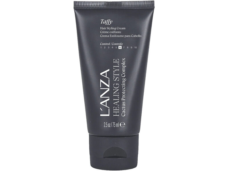 L'ANZA Healing Style Taffy 75ml