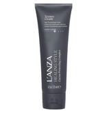 L'ANZA Healing Style Texture Cream 125ml