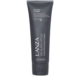 L'ANZA Healing Style Texture Cream 125ml