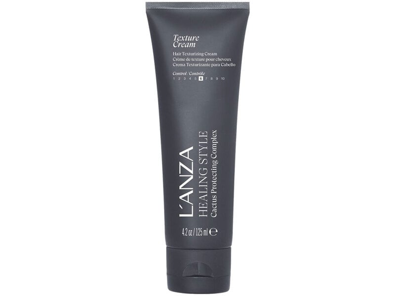 L'ANZA Healing Style Texture Cream 125ml