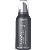 L'ANZA Healing Style Foundation Mousse 150ml