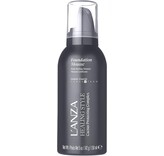 L'ANZA Healing Style Foundation Mousse 150ml
