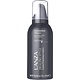 Healing Style Foundation Mousse 150ml