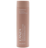 L'ANZA Healing Curls Butter Conditioner 250ml