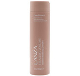 L'ANZA Healing Curls Butter Conditioner 250ml