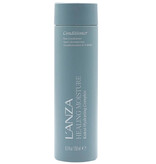 L'ANZA Healing Moisture Kukui Nut Conditioner