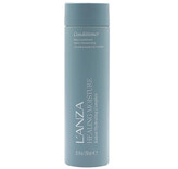 L'ANZA Healing Moisture Kukui Nut Conditioner
