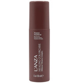 L'ANZA Healing Colorcare  Trauma Treatment 150ml