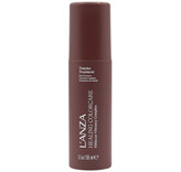 L'ANZA Healing Colorcare  Trauma Treatment 150ml