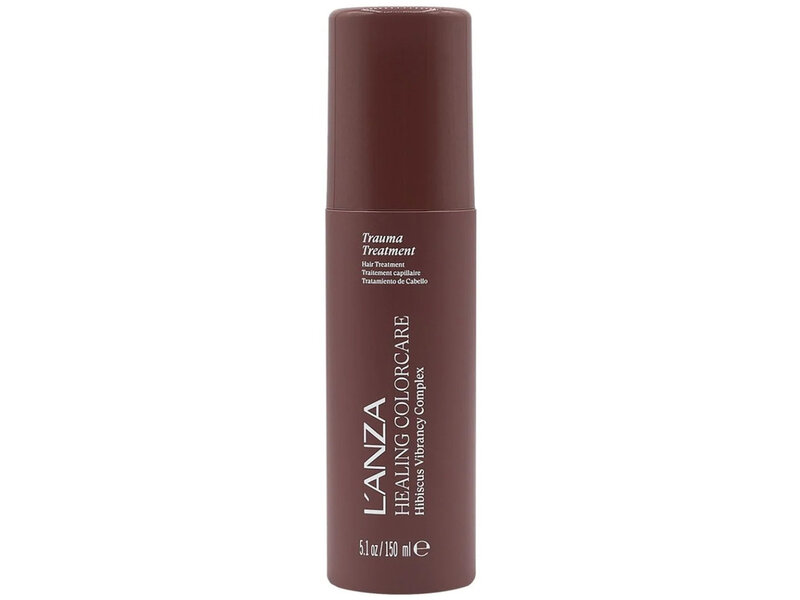 L'ANZA Healing Colorcare Trauma Treatment 150ml
