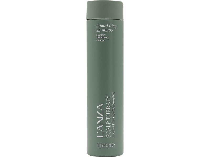L'ANZA Healing Nourish Stimulating Shampoo 300ml