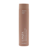 L'ANZA Healing Volume Thickening Shampoo 300ml